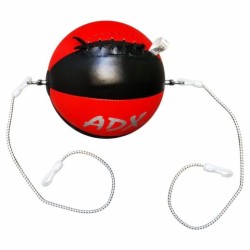 Pera Loca Redonda  En Piel Genuina