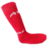 Media para Futbol Soccer color Rojo