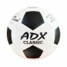 Balón De Fútbol Laminado #5 ADX Mod Classic Peso/Medida Oficial