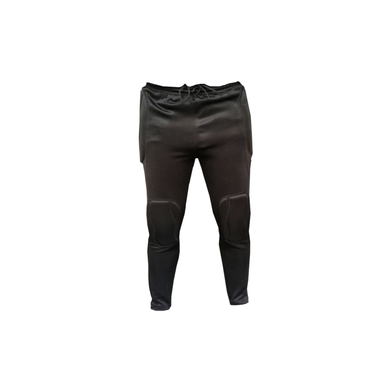 Pantalon para Portero Adulto PROFESIONAL en licra.