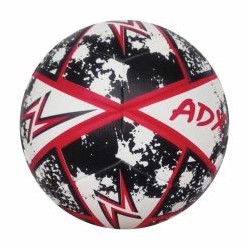 Balon Fut Termosellado Fts 5000 Peso Reglamentario Adx #5