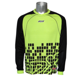 Suéter para Portero color Luminary