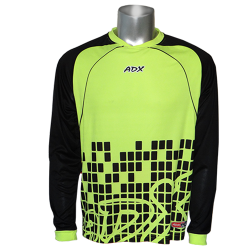 Suéter para Portero color Luminary