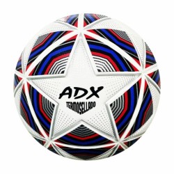 Balon Futbol Termosellado Estrella, Peso Reglamentario Adx #5