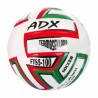 Balon Futbol Termosellado Ft Peso/medida Reglamentaria Adx #5
