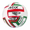 Balon Futbol Termosellado Ft Peso/medida Reglamentaria Adx #5