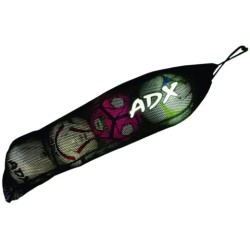 Balonera para 4 balones