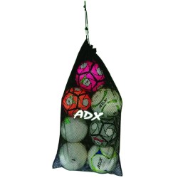 Balonera para 7 balones