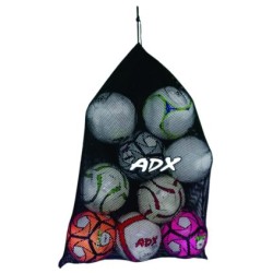 Balonera para 9 balones