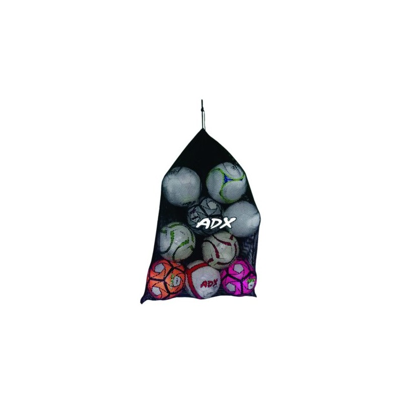 Balonera para 9 balones