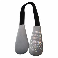 Desodorizantes Para Guantes De Boxeo Ó Calzado Deportivo