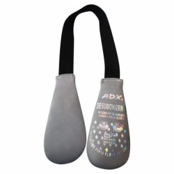 Desodorizantes Para Guantes De Boxeo Ó Calzado Deportivo