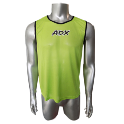 Casaca Cerrada color Luminary