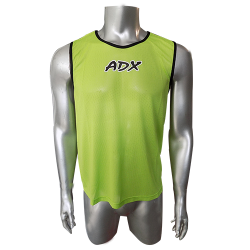 Casaca Cerrada color Luminary