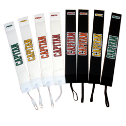 Gafete para capitán Mod.ADX