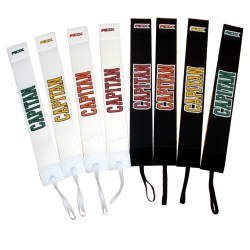 Gafete para capitán Mod.ADX