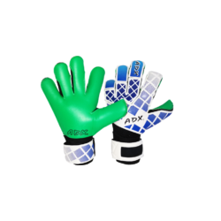 Guante Portero Profesional Palma Latex Aleman Focus