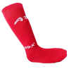Media para Futbol Soccer color Rojo