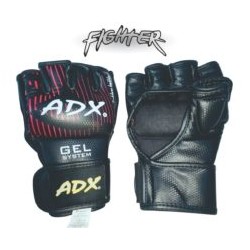 Guante MMA Poliuretano
