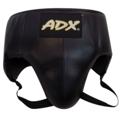 Copa protectora ADX en Piel.