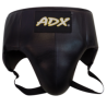Copa protectora ADX en Piel.