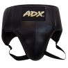 Copa protectora ADX en Piel.