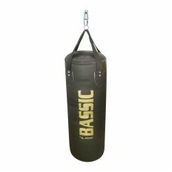 Costal Box 30 X 90 Adx Con Destorcedor Y Relleno