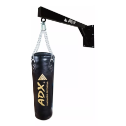 Kit Costal Relleno+soporte Robusto 69 Cm+swivel+mosquetones