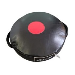 Gobernadora de poliuretano