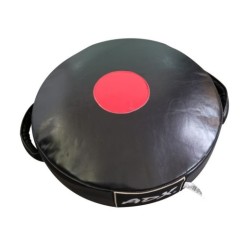 Gobernadora de poliuretano