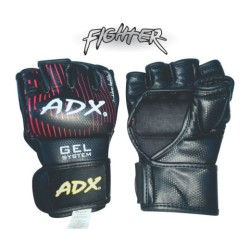 Guante MMA Poliuretano