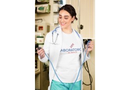 ¿Por qué la rodillera Samderson mecánica de neopreno en color negro es la mejor opción para tus lesiones?