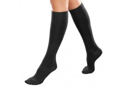 ¿Por qué Tobimedia Therafirm es la mejor opción en medias de compresión?